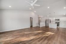 Stock Photo-Great Room