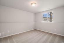 Stock Photo-Bedroom 4