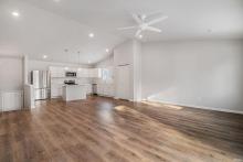 Stock Photo-Great Room