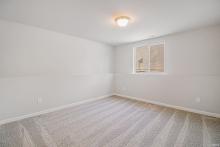 Stock Photo-Bedroom 2