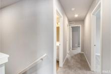 Stock Photo-2nd Floor