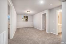 Stock Photo- Rec Room