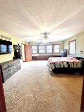 Owners Suite
