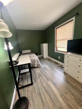 Den or office