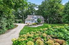 51774 Westwood Forest South Bend