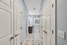 Primary Bedroom En-Suite