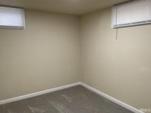 Extra Room