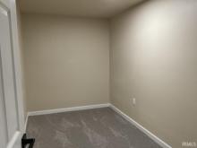 Extra Room