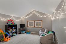 Game Room/Office/Storage