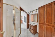 Upstairs Jack-n-Jill