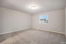 Stock Photo-Primary Bedroom