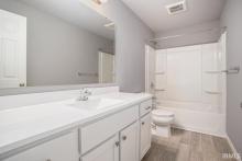 Stock Photo-Bathroom