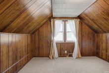 Upper Level Bedroom 2