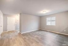Stock Photo-Dining Room