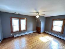 Bedroom #1