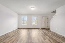 Stock photo- great room