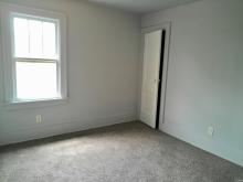 Upstairs bedroom 3