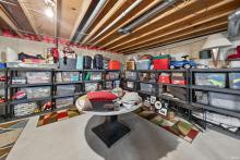 Storage
