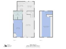 All Floorplans